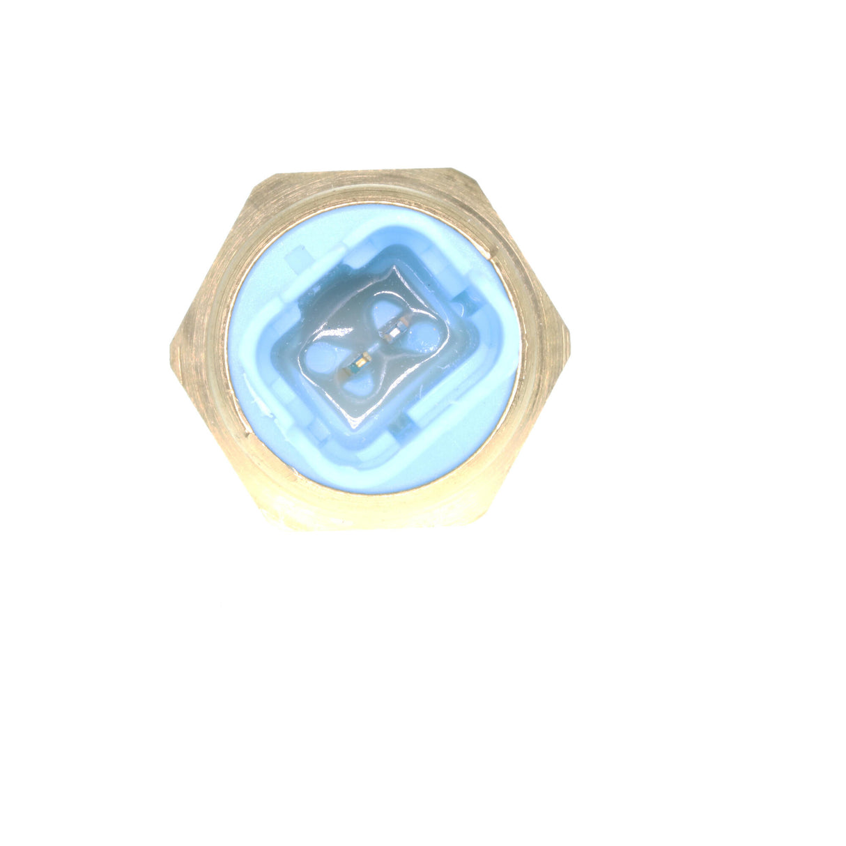 DACIA Switch, reverse light - VEMO V46-73-0009