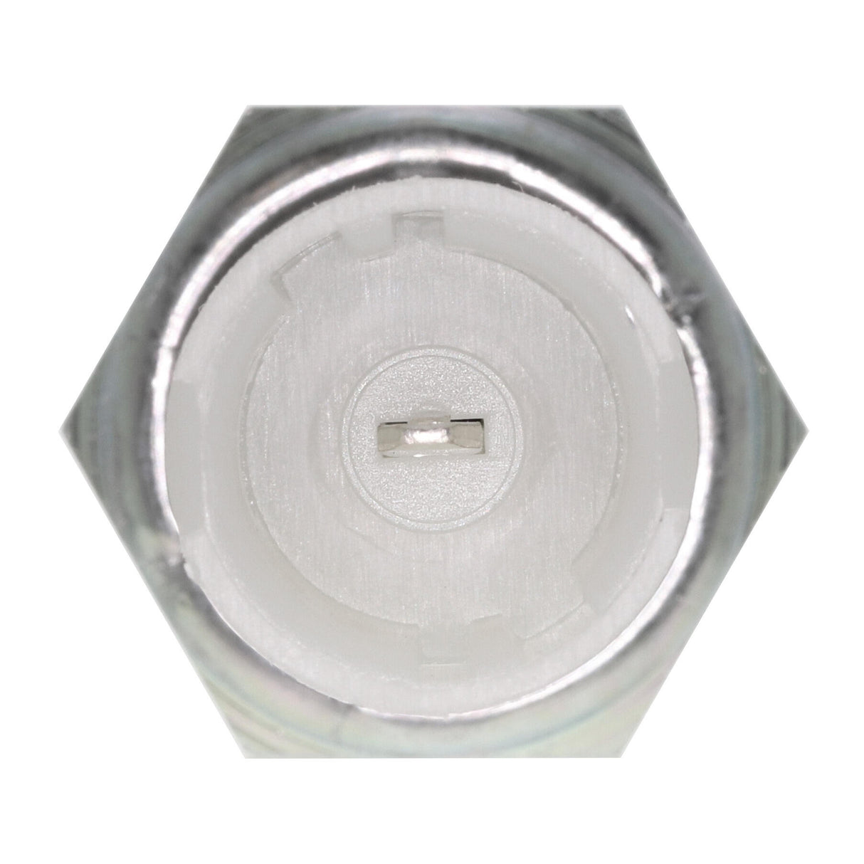 RENAULT Oil Pressure Switch - VEMO V46-73-0010