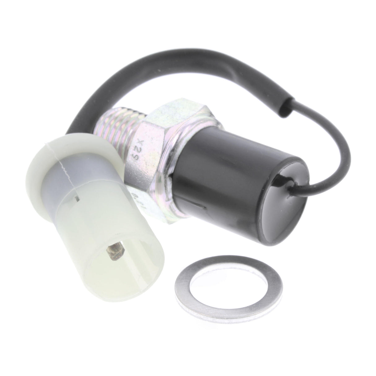 RENAULT Oil Pressure Switch - VEMO V46-73-0011