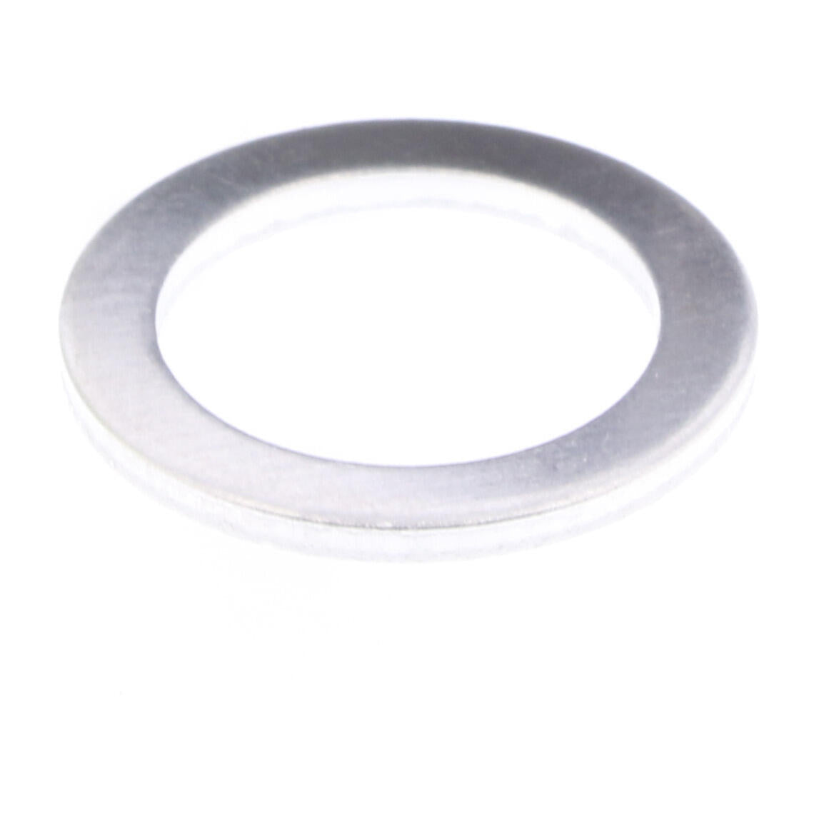 RENAULT Oil Pressure Switch - VEMO V46-73-0011