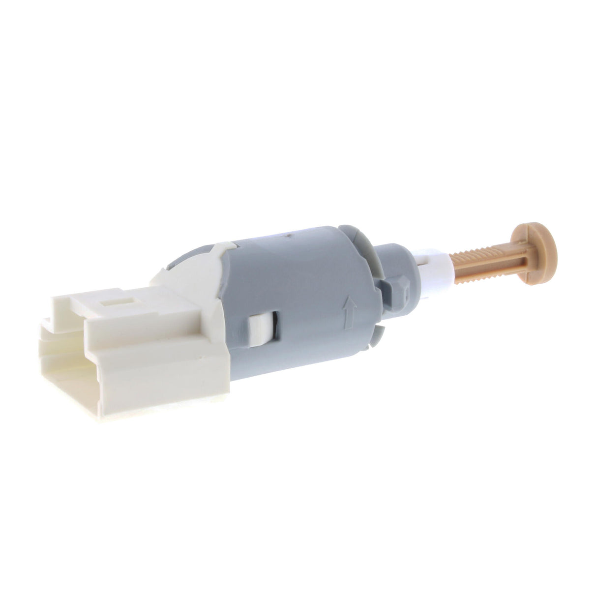 RENAULT Stop Light Switch - VEMO V46-73-0012