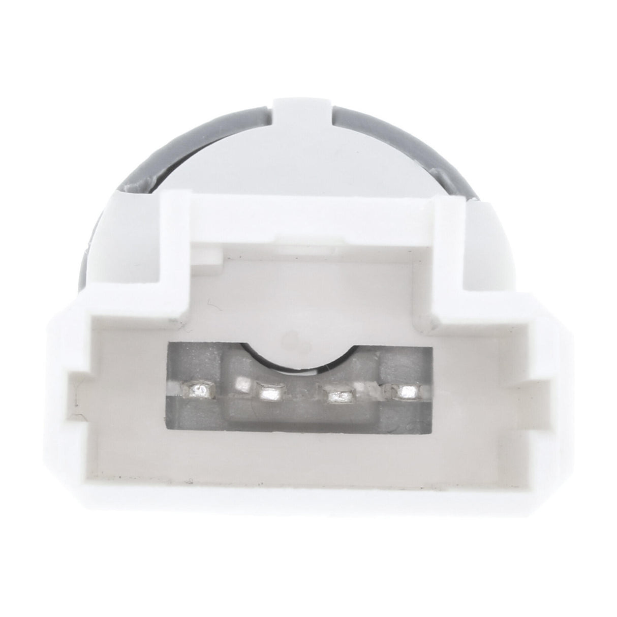 RENAULT Stop Light Switch - VEMO V46-73-0012