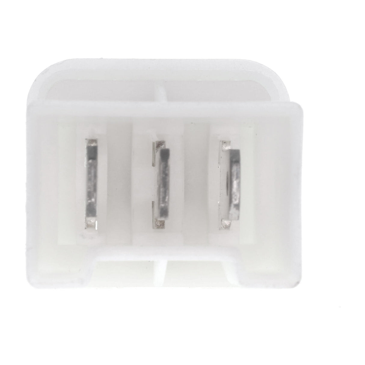 RENAULT Stop Light Switch - VEMO V46-73-0013