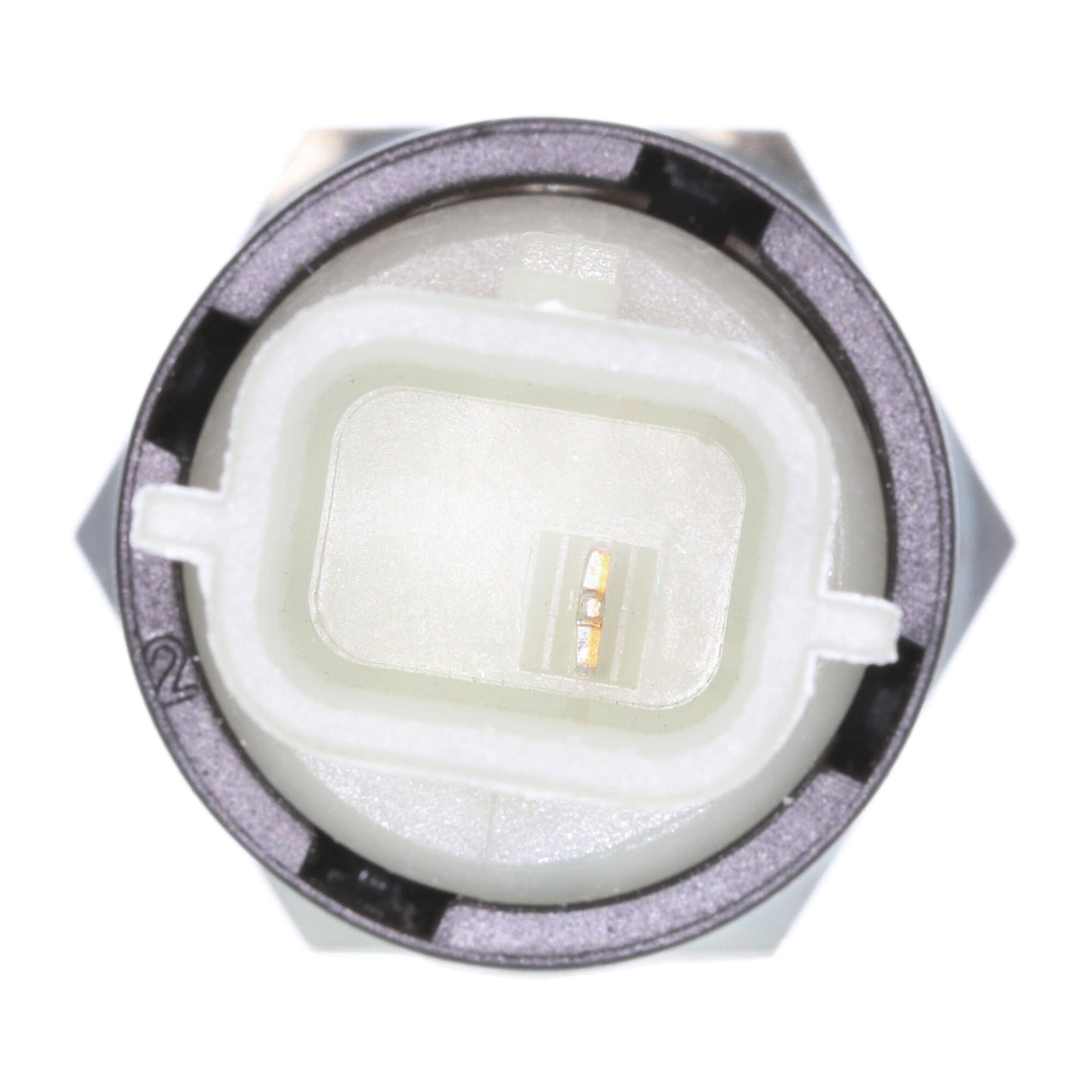 RENAULT Oil Pressure Switch - VEMO V46-73-0019