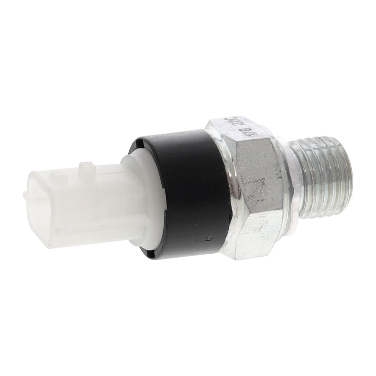 RENAULT Oil Pressure Switch - VEMO V46-73-0021