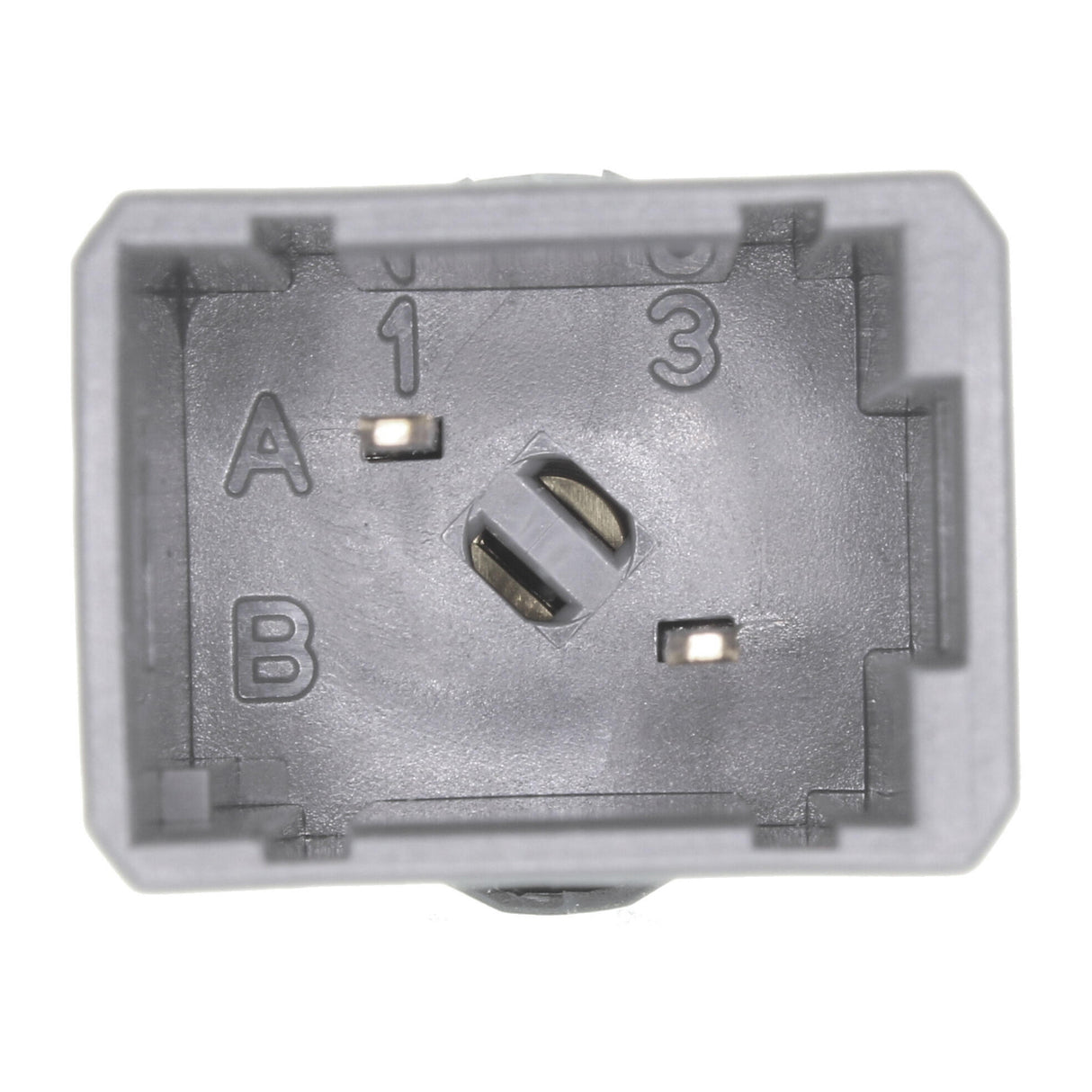 RENAULT Stop Light Switch - VEMO V46-73-0022