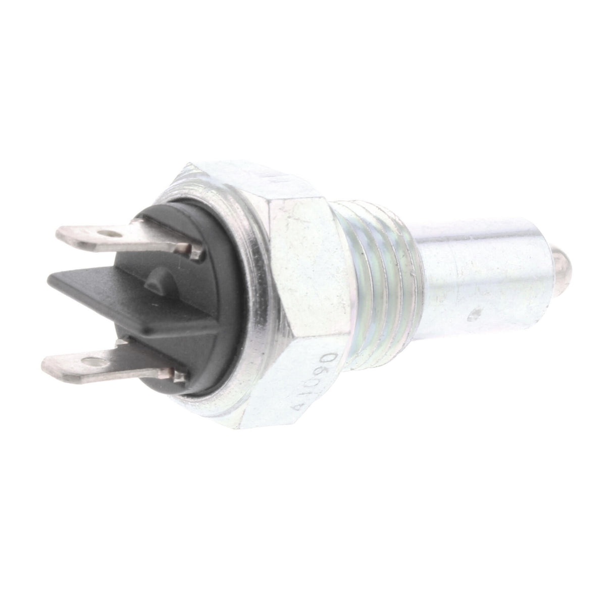 RENAULT Switch, reverse light - VEMO V46-73-0025