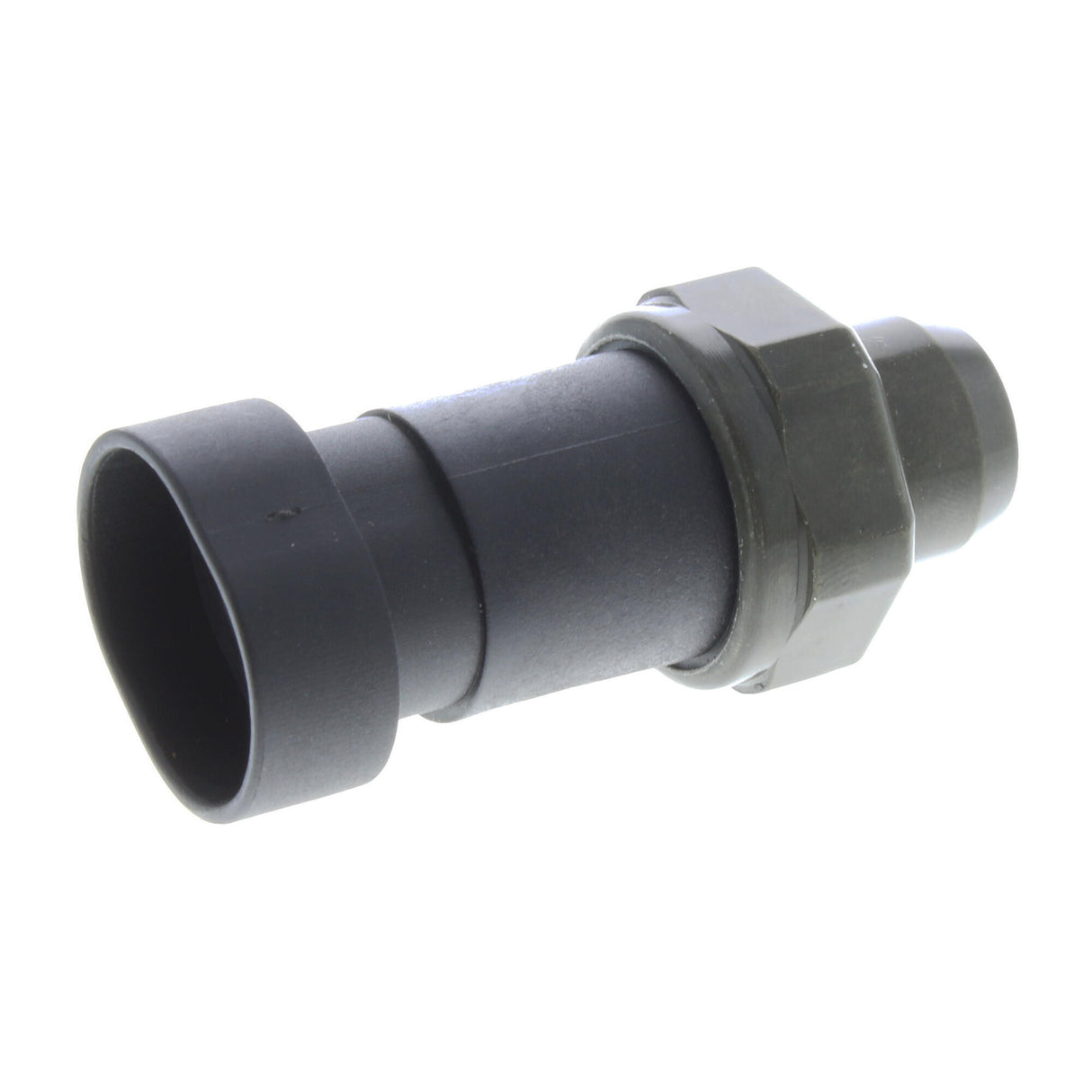 RENAULT Pressure Switch, air conditioning - VEMO V46-73-0028