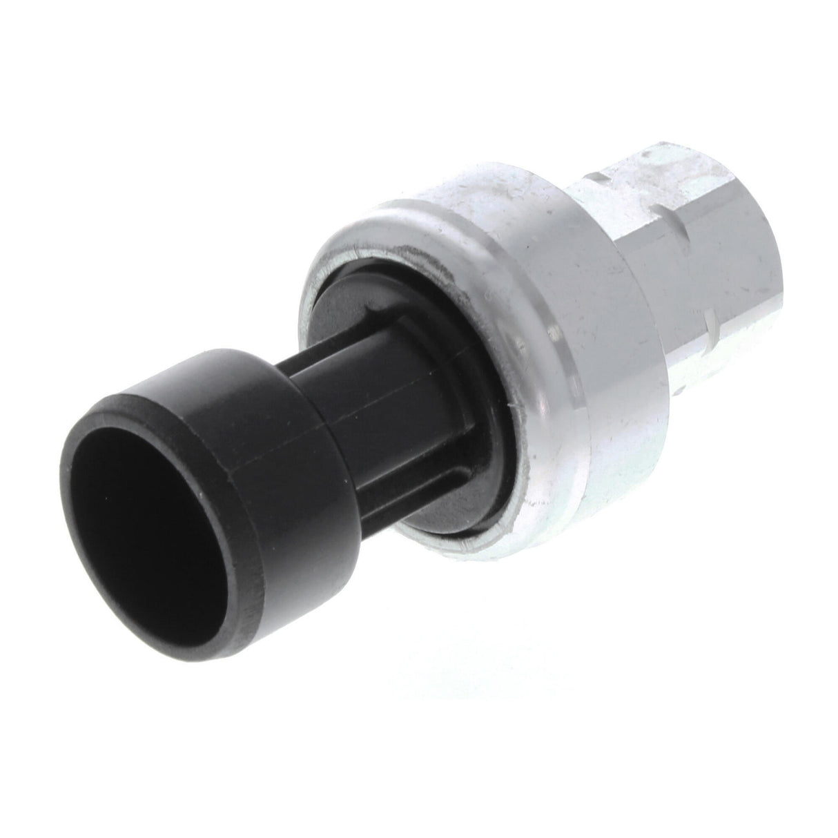 DACIA Pressure Switch, air conditioning - VEMO V46-73-0031