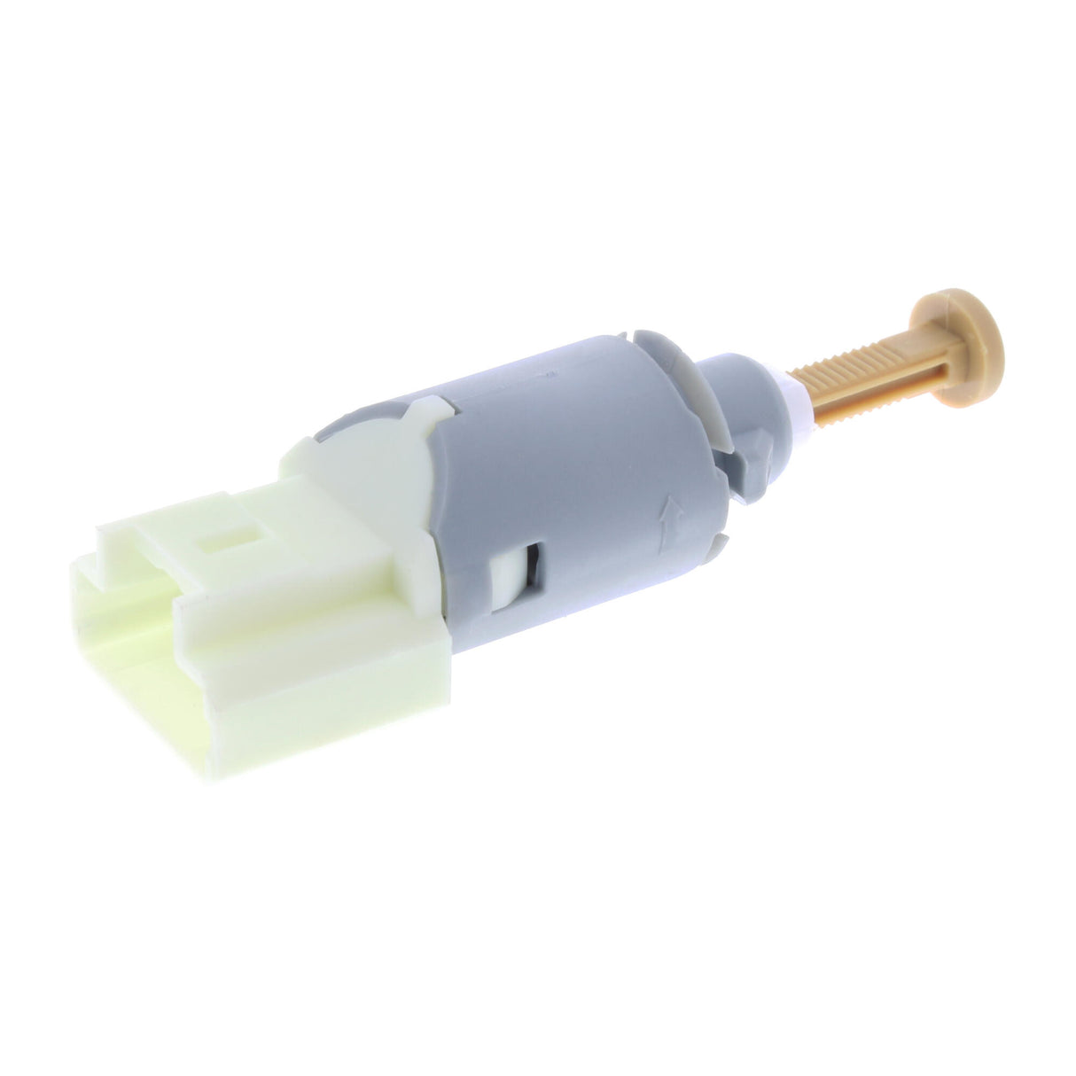 RENAULT Stop Light Switch - VEMO V46-73-0032