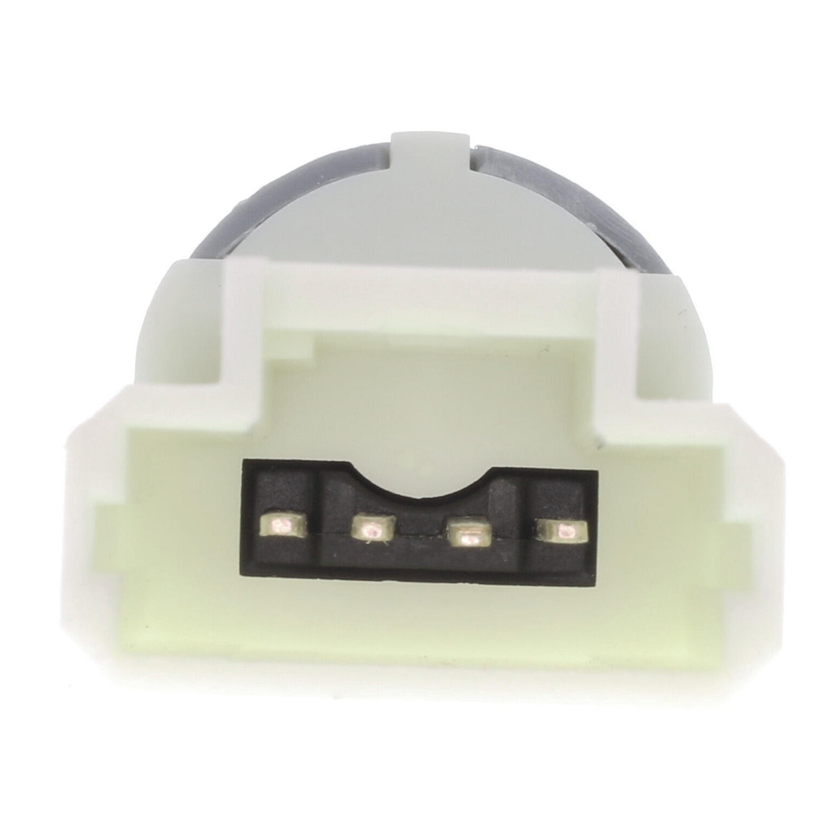 RENAULT Stop Light Switch - VEMO V46-73-0032