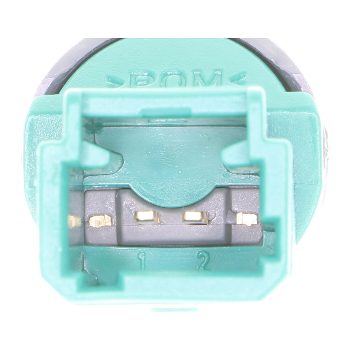 RENAULT Switch, clutch control (engine control) - VEMO V46-73-0033