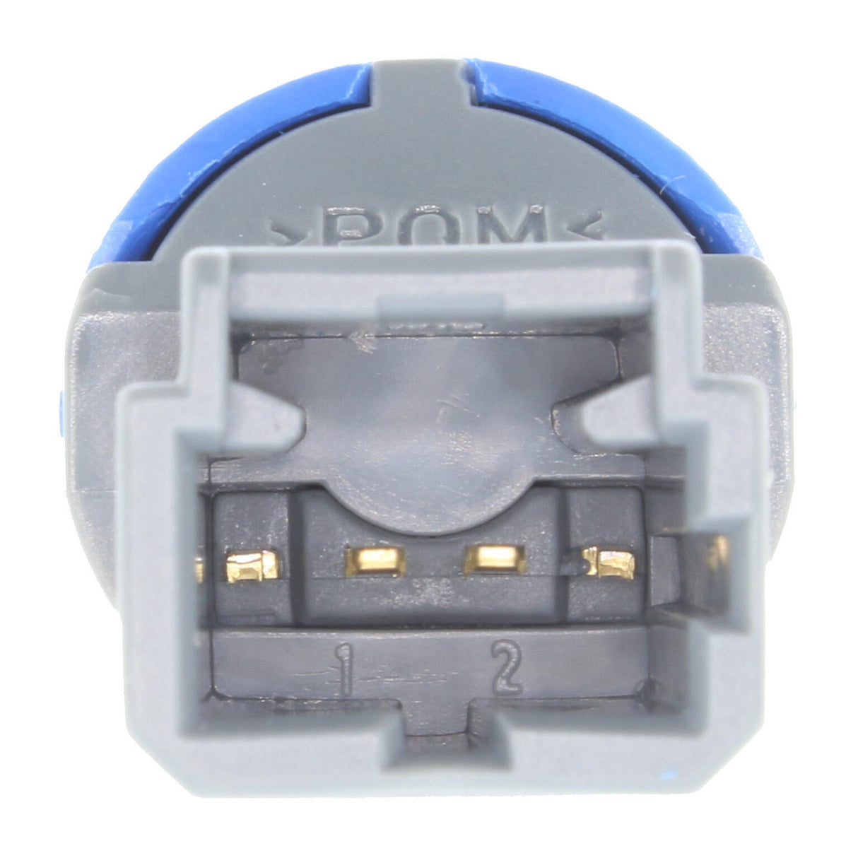 RENAULT Switch, clutch control (engine control) - VEMO V46-73-0034