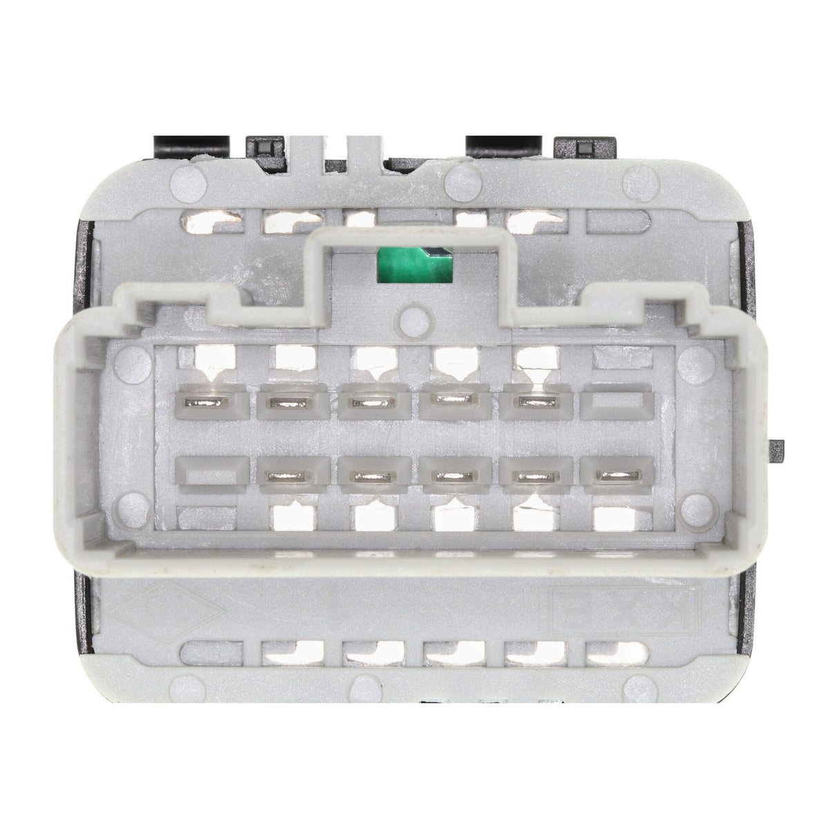 RENAULT Switch, window regulator - VEMO V46-73-0036