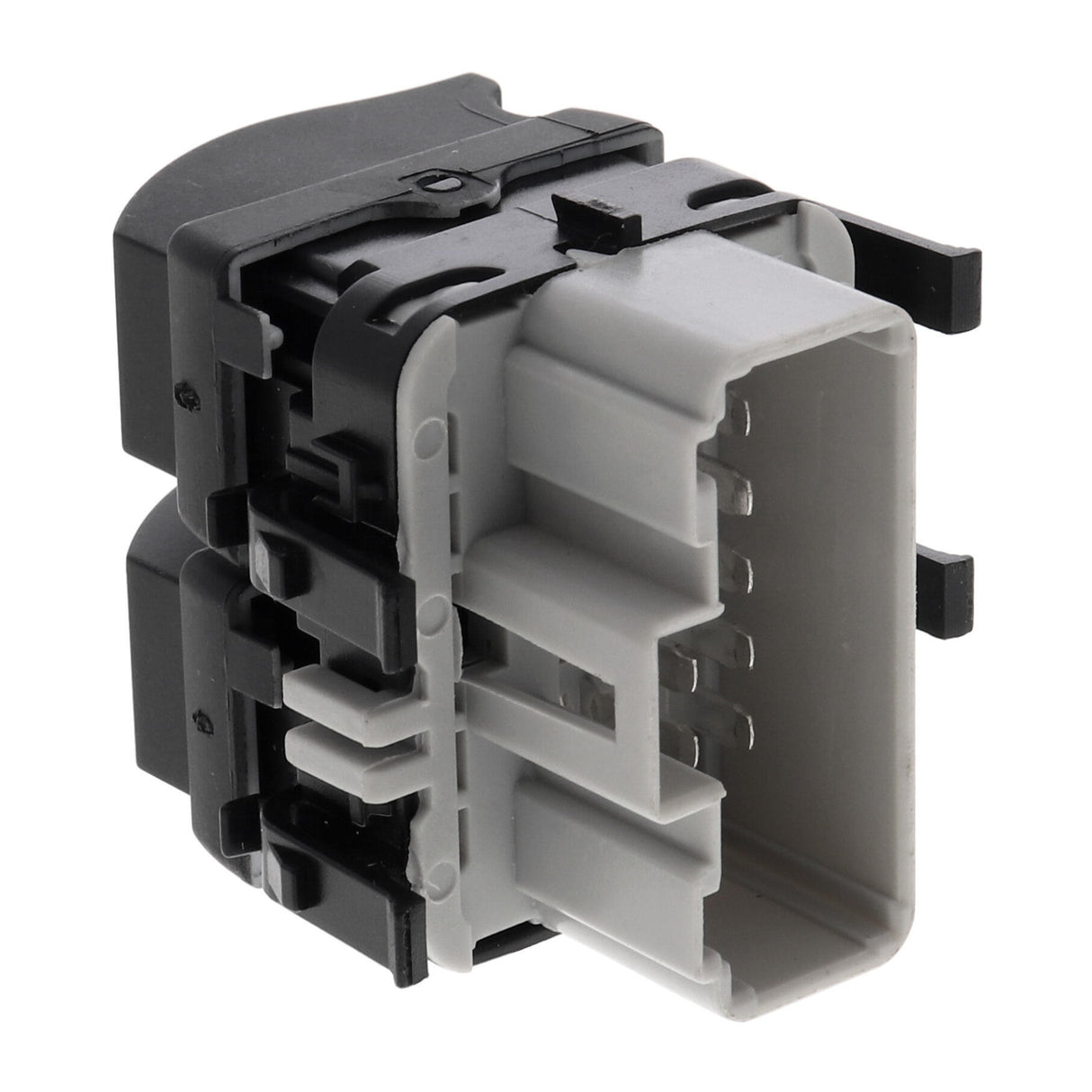 RENAULT Switch, window regulator - VEMO V46-73-0036