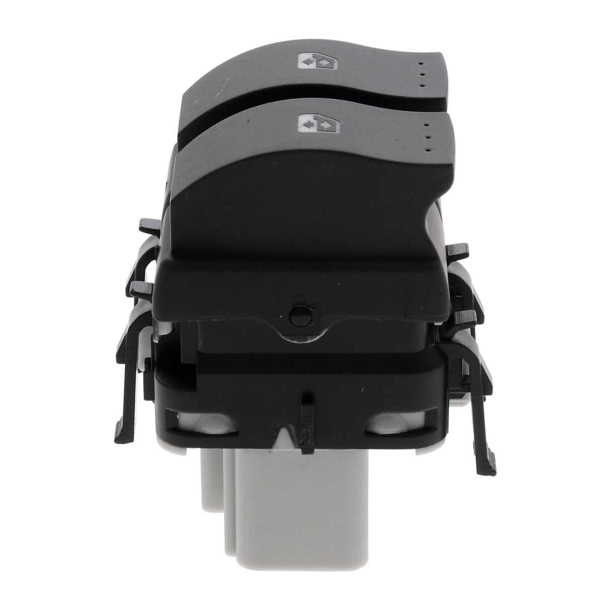 RENAULT Switch, window regulator - VEMO V46-73-0036