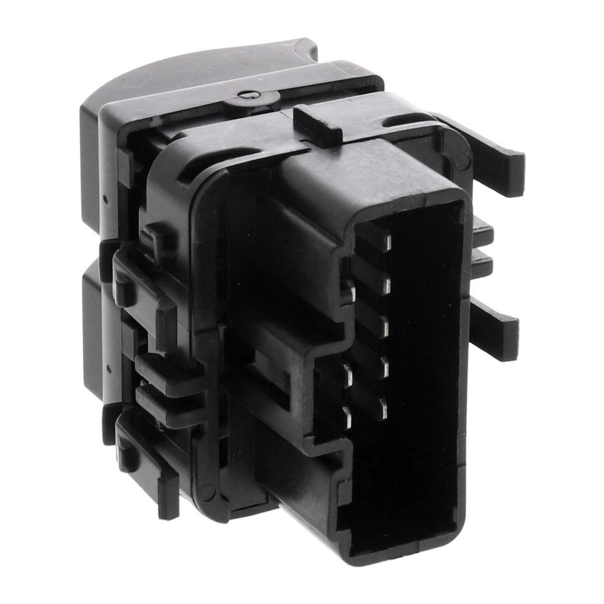 RENAULT Switch, window regulator - VEMO V46-73-0038