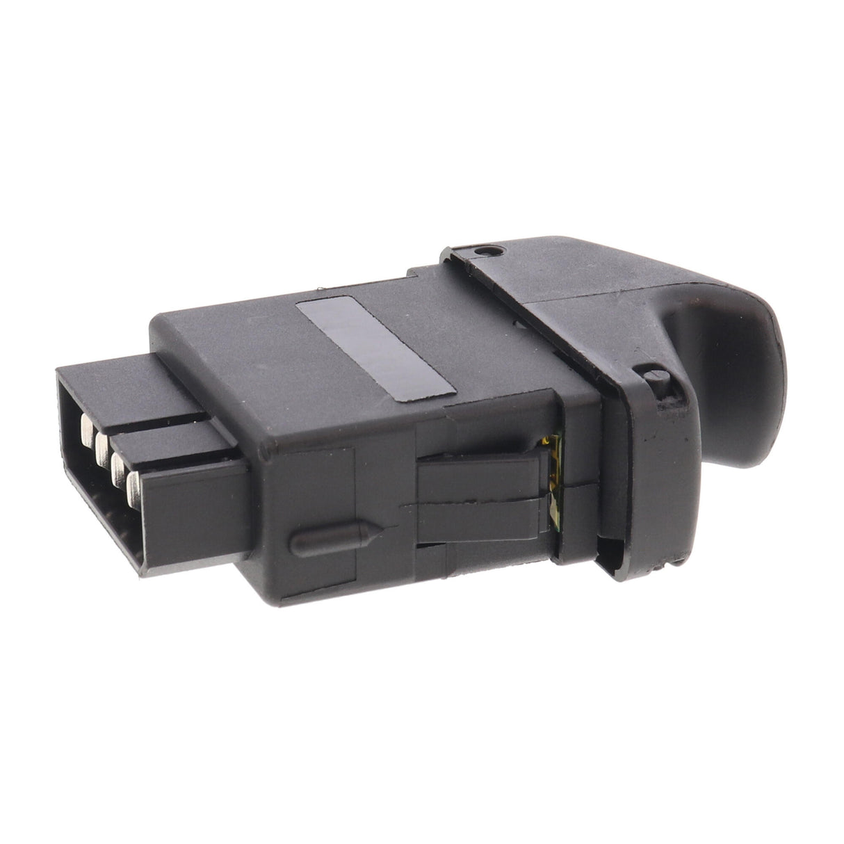 RENAULT Switch, window regulator - VEMO V46-73-0045