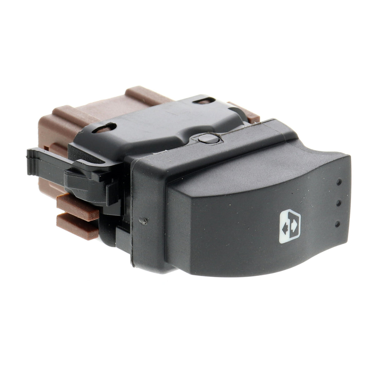 RENAULT Switch, window regulator - VEMO V46-73-0047