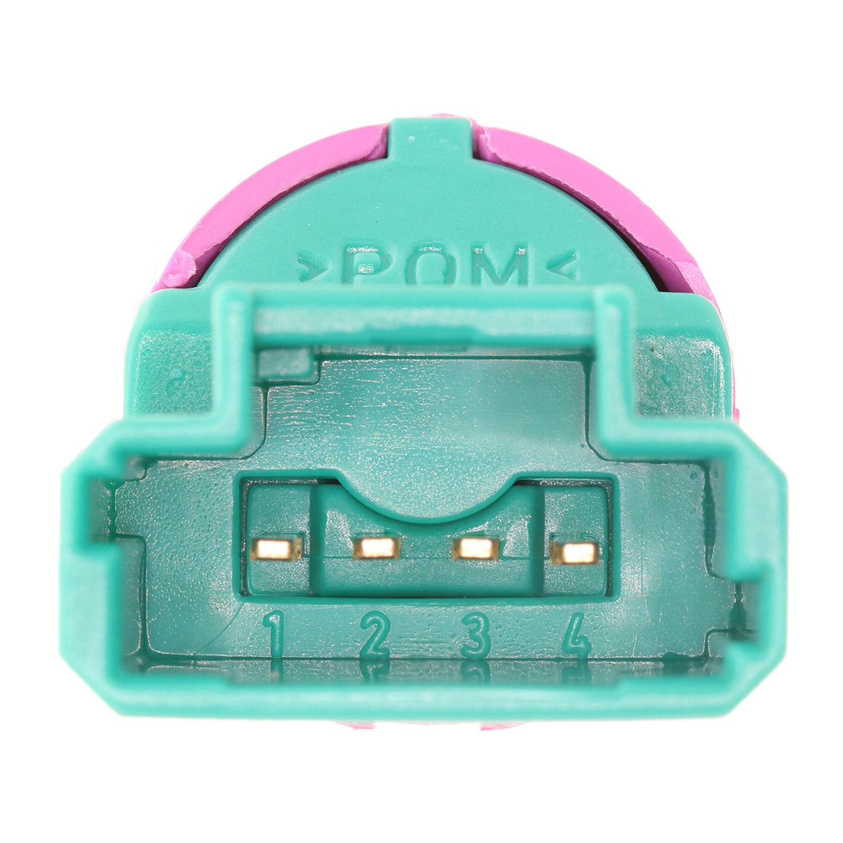 RENAULT Stop Light Switch - VEMO V46-73-0049