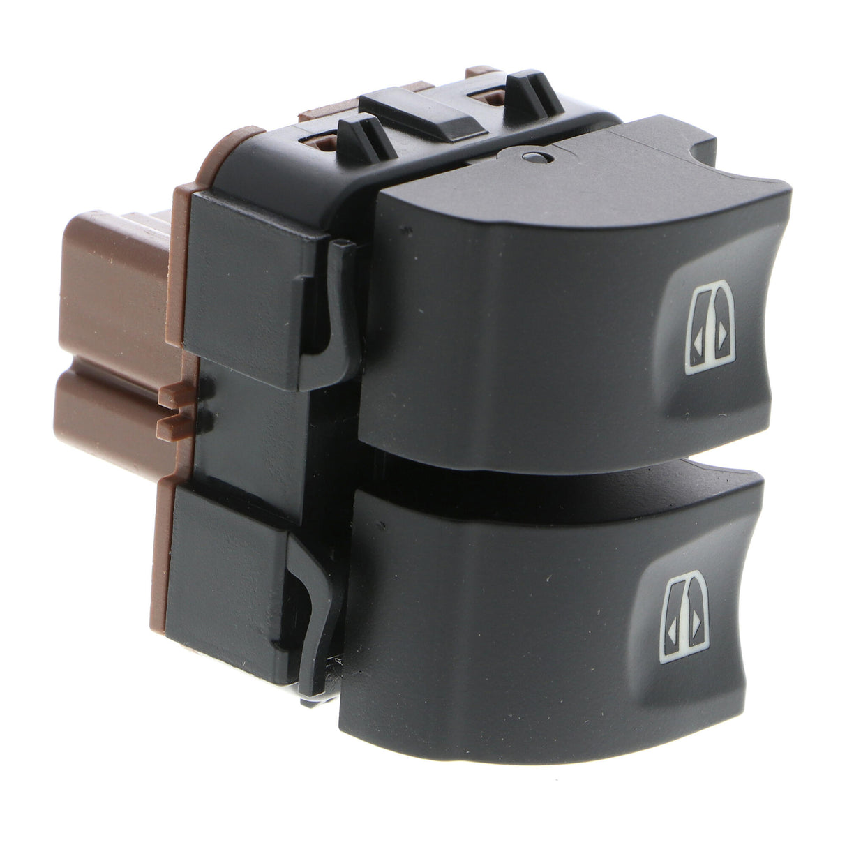 RENAULT Switch, window regulator - VEMO V46-73-0052