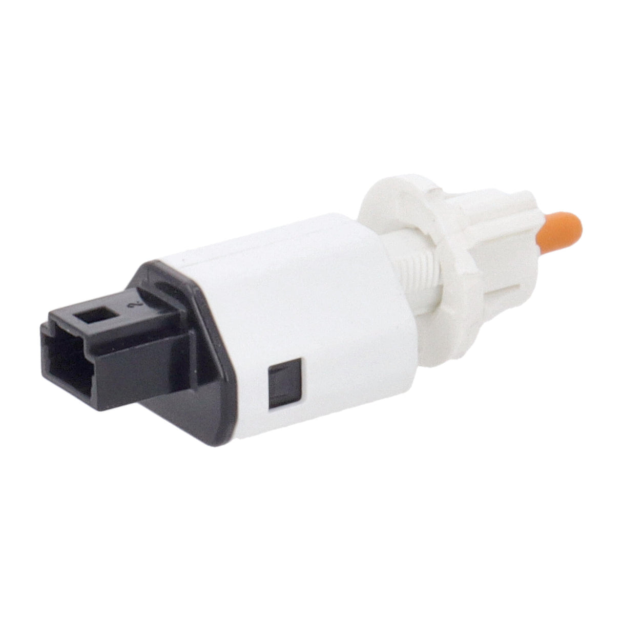 RENAULT Stop Light Switch - VEMO V46-73-0054