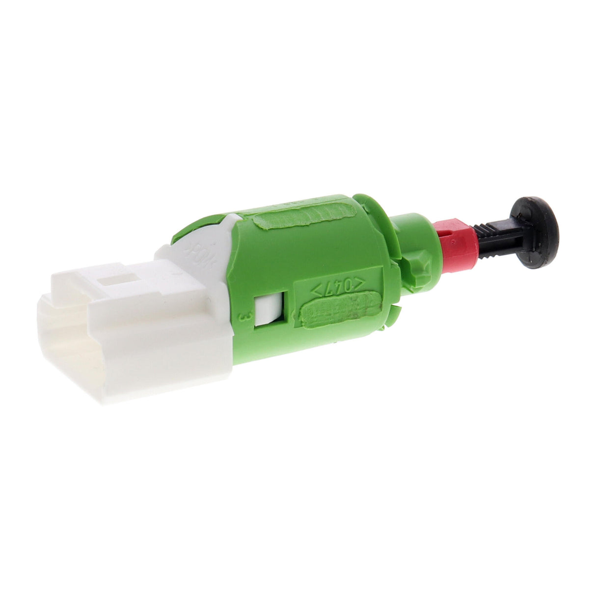 RENAULT Switch, clutch control (cruise control) - VEMO V46-73-0055