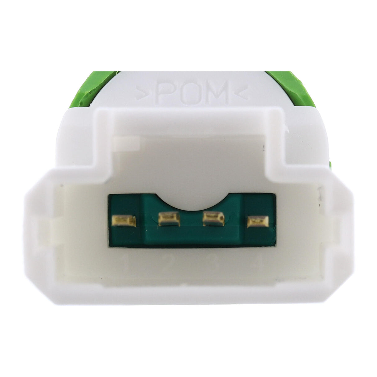 RENAULT Switch, clutch control (cruise control) - VEMO V46-73-0055