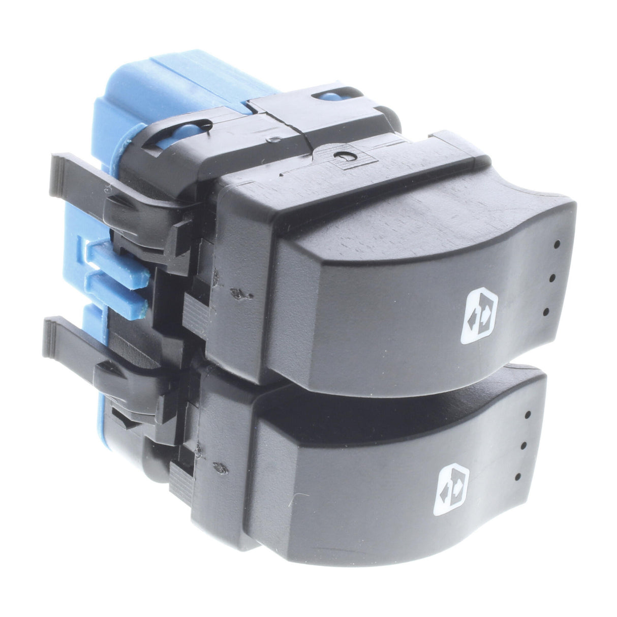 RENAULT Switch, window regulator - VEMO V46-73-0057