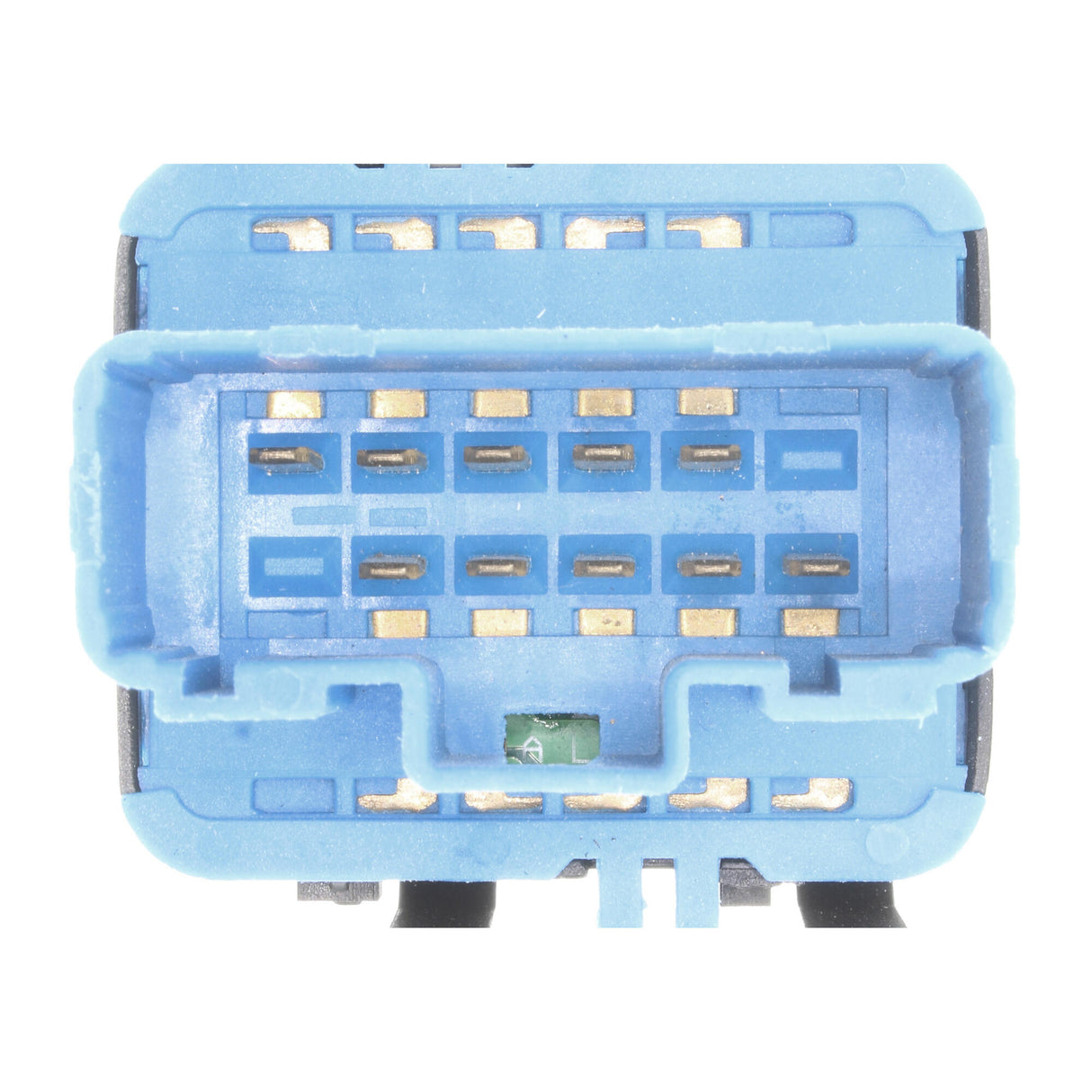 RENAULT Switch, window regulator - VEMO V46-73-0057