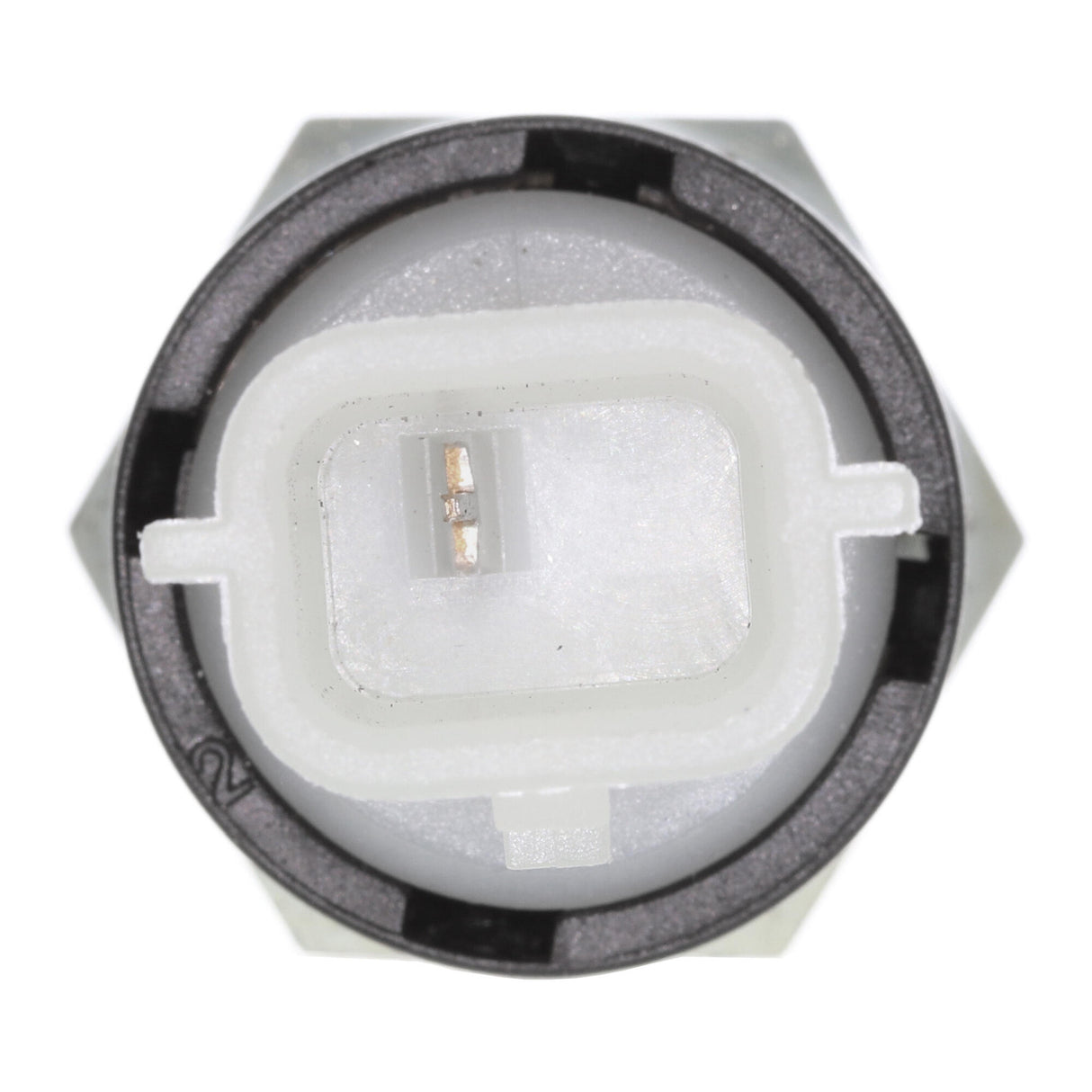 RENAULT Oil Pressure Switch - VEMO V46-73-0058