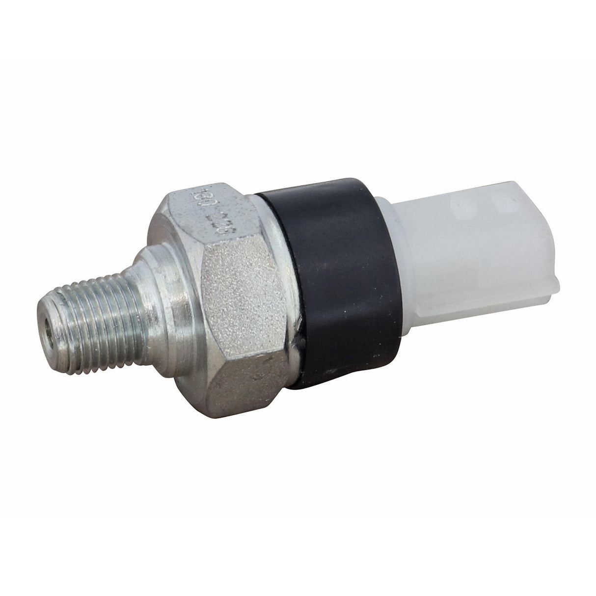 RENAULT Oil Pressure Switch - VEMO V46-73-0058