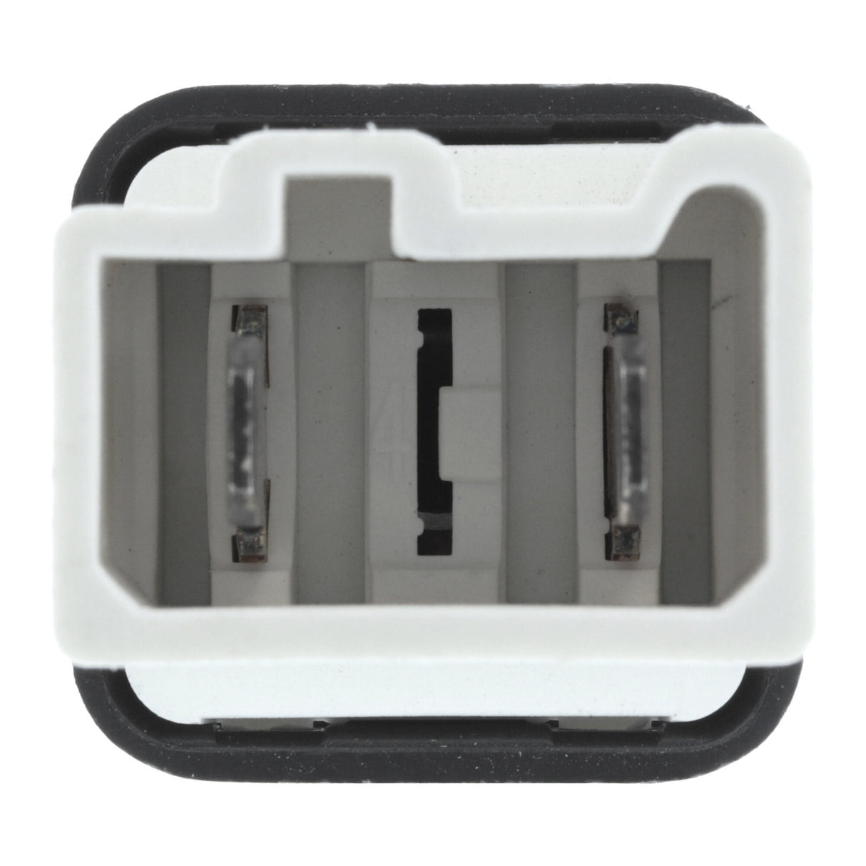 RENAULT Switch, clutch control (cruise control) - VEMO V46-73-0061