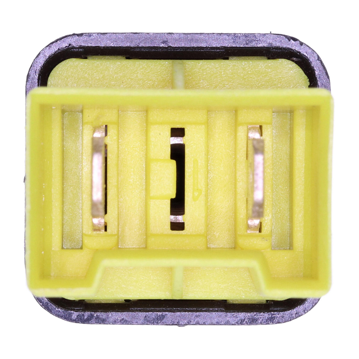 RENAULT Switch, clutch control (cruise control) - VEMO V46-73-0062