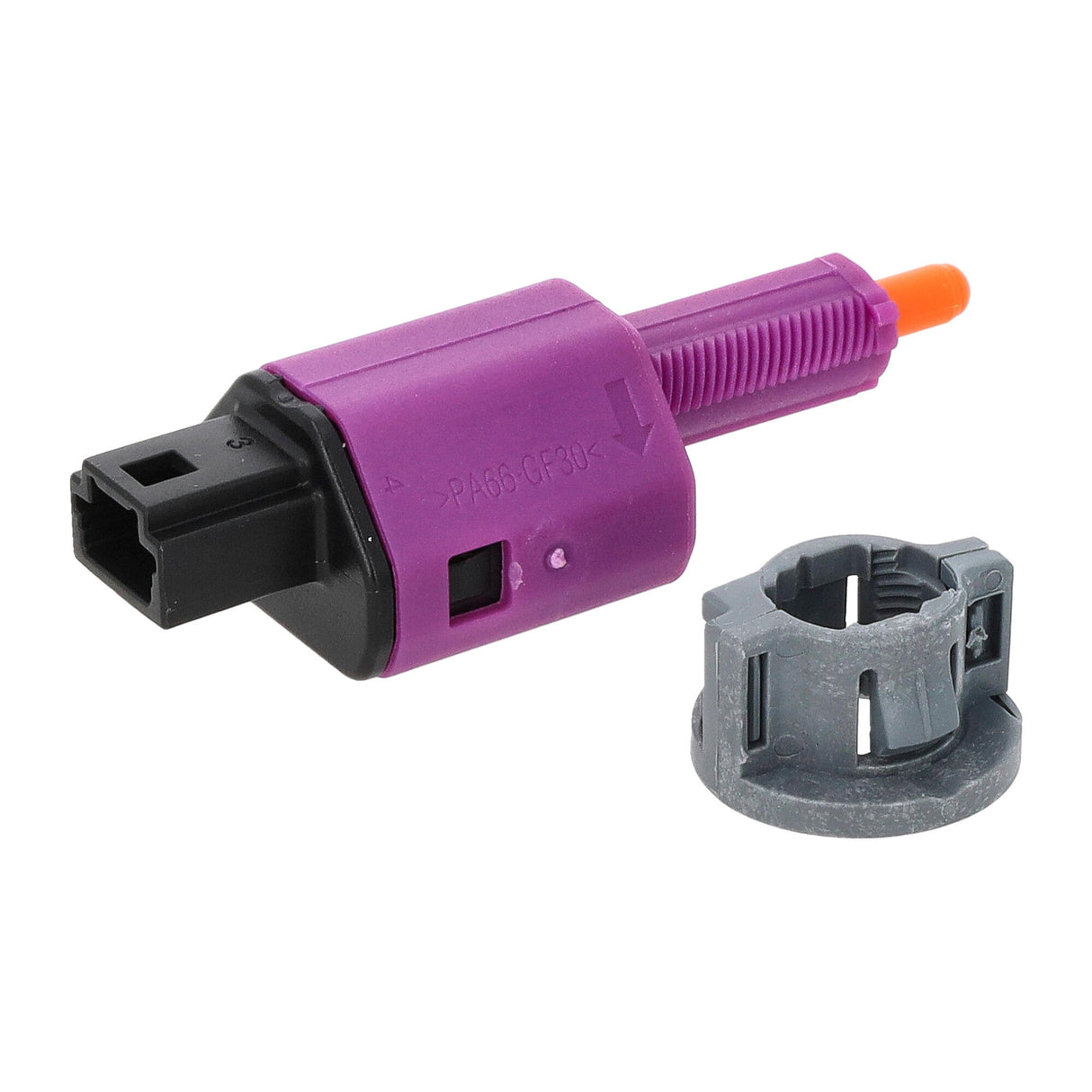 RENAULT Stop Light Switch - VEMO V46-73-0069