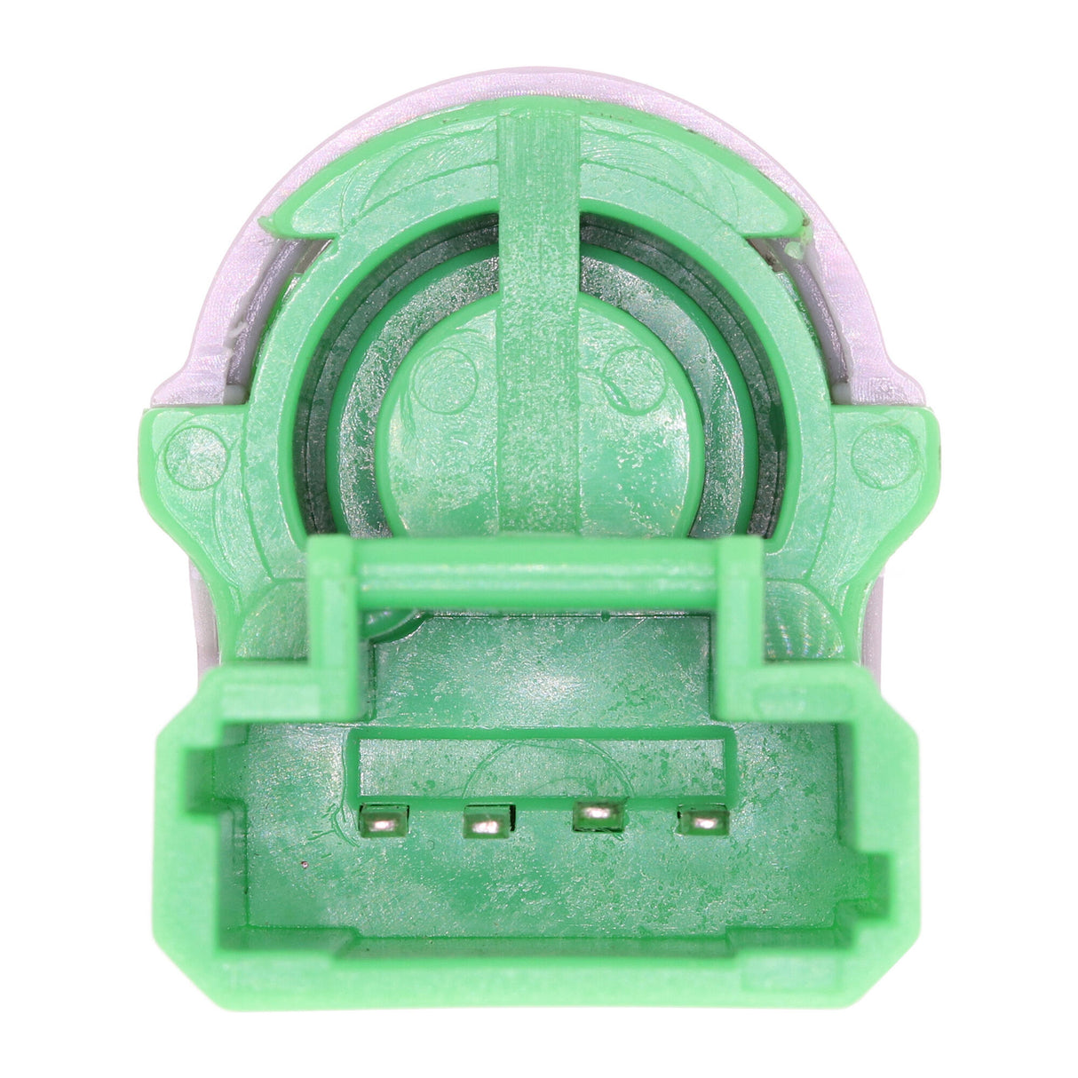 RENAULT Stop Light Switch - VEMO V46-73-0079