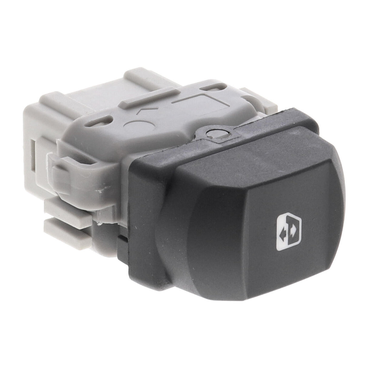 RENAULT Switch, window regulator - VEMO V46-73-0081