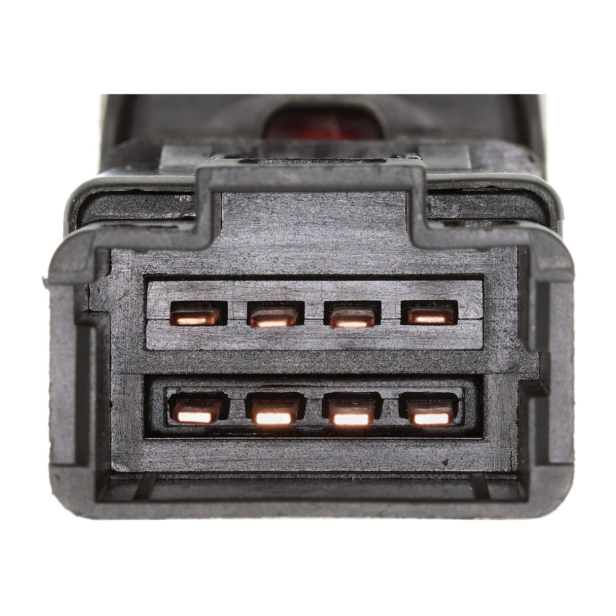 RENAULT Hazard Warning Light Switch - VEMO V46-73-0086