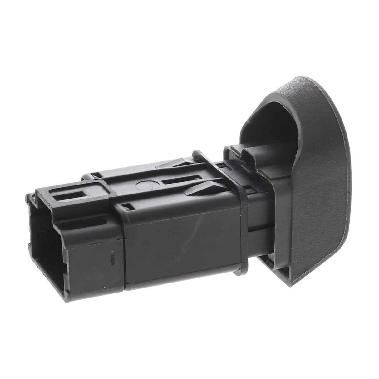 RENAULT Hazard Warning Light Switch - VEMO V46-73-0086