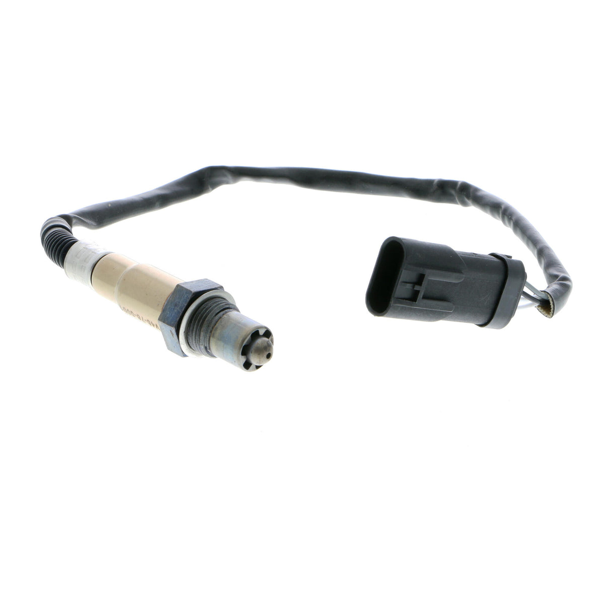 RENAULT Oxygen Sensor - VEMO V46-76-0001