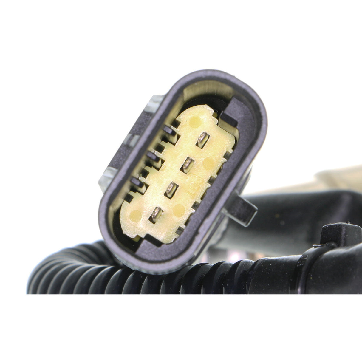 RENAULT Oxygen Sensor - VEMO V46-76-0002