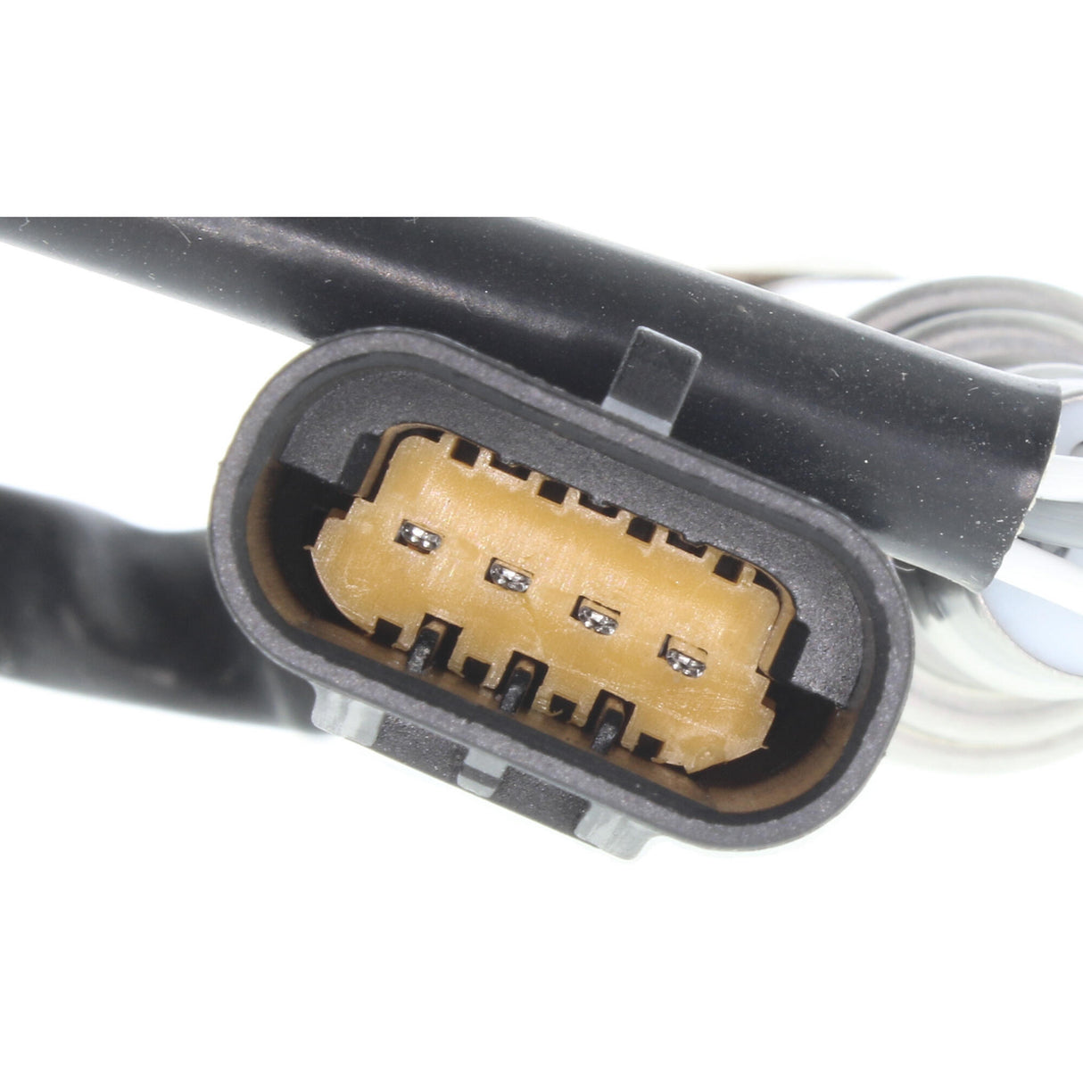 RENAULT Oxygen Sensor - VEMO V46-76-0012