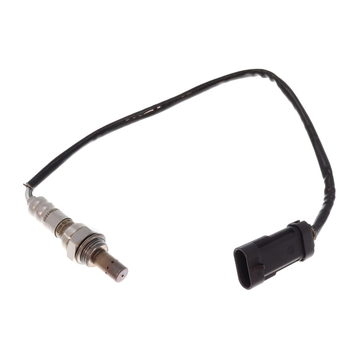 DACIA Oxygen Sensor - VEMO V46-76-0013