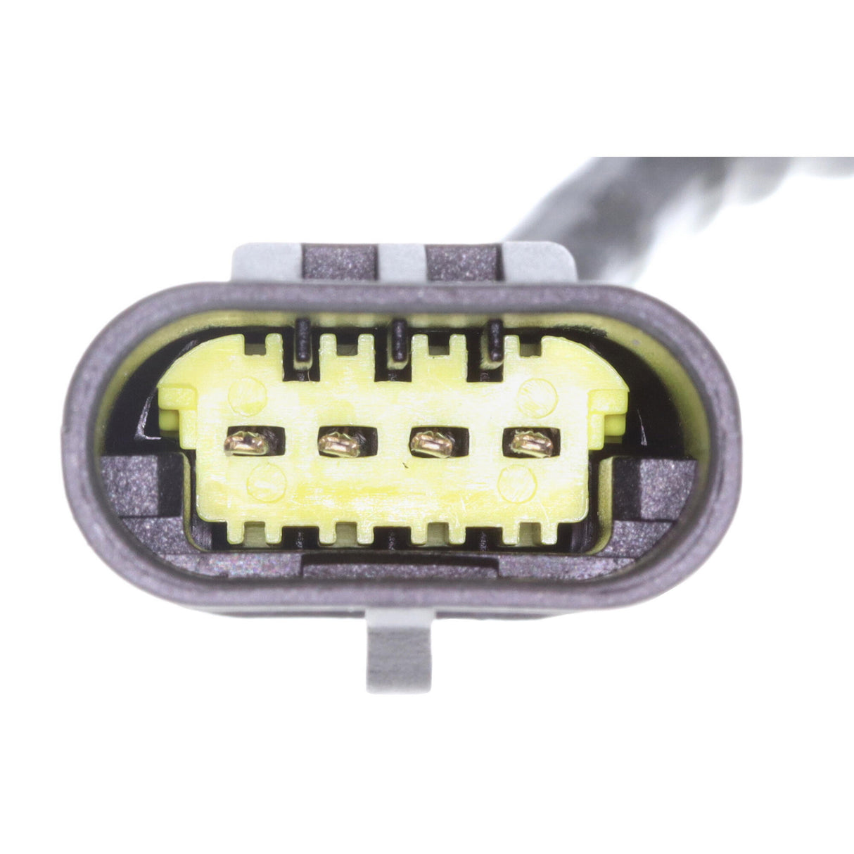 DACIA Oxygen Sensor - VEMO V46-76-0013