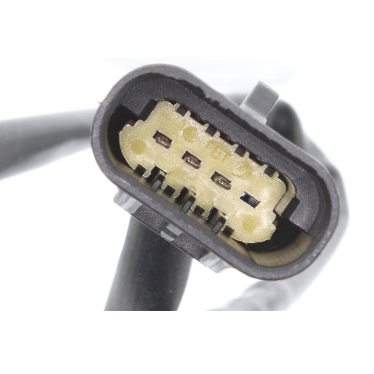 RENAULT Oxygen Sensor - VEMO V46-76-0014