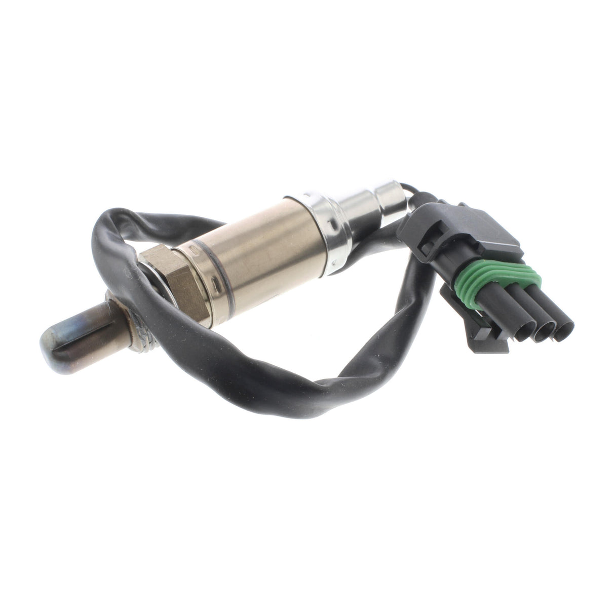 RENAULT Oxygen Sensor - VEMO V46-76-0015