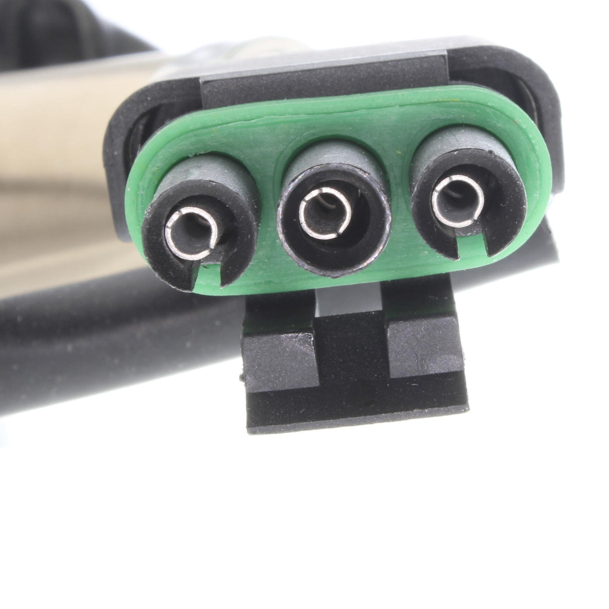 RENAULT Oxygen Sensor - VEMO V46-76-0015