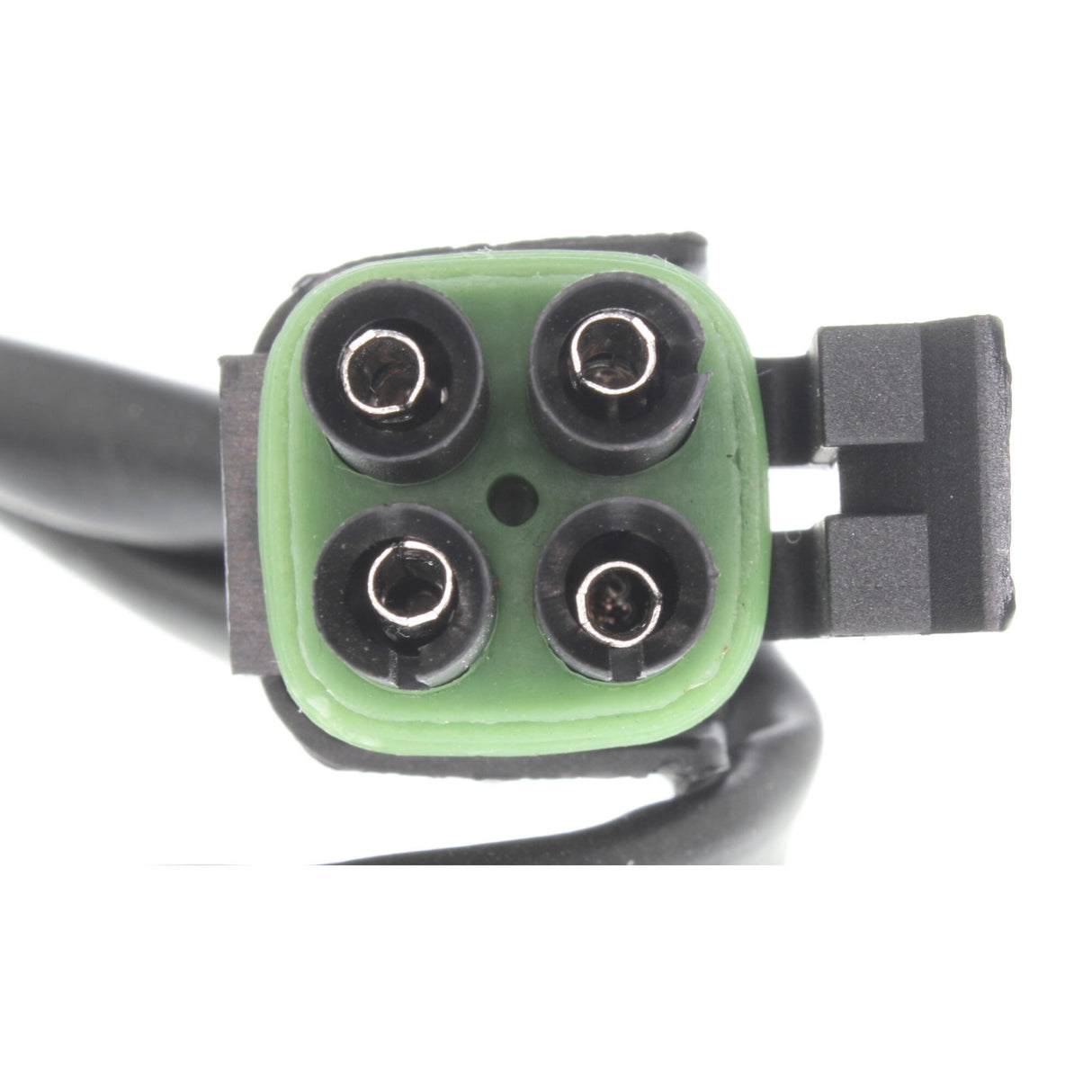 RENAULT Oxygen Sensor - VEMO V46-76-0016