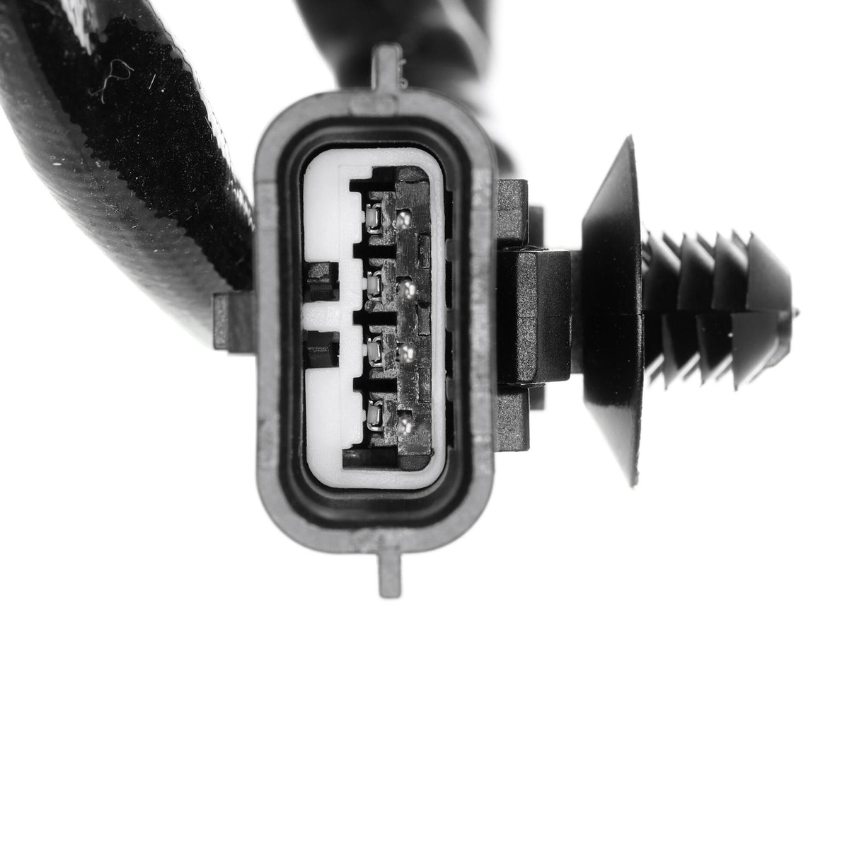 RENAULT Oxygen Sensor - VEMO V46-76-0019