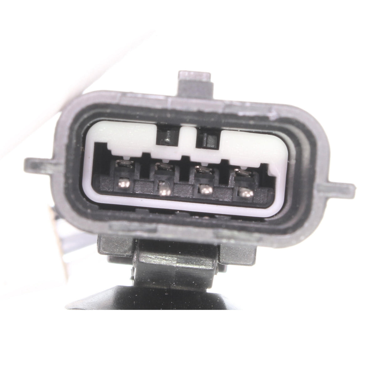 RENAULT Oxygen Sensor - VEMO V46-76-0022